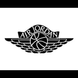 Meet your Posher, Elias